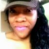 ashleyhall7